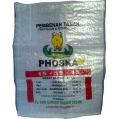 pembenah tanah 