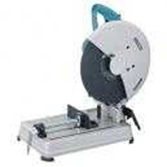 mesin potong besi makita / cut off 2414 nb