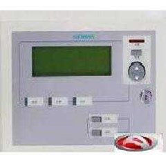 fire alarm indonesia, siemens type ft1810