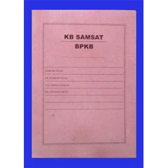 map kertas berkualitas