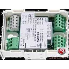 fire alarm siemens indonesia fdcio181-2 input and output modules