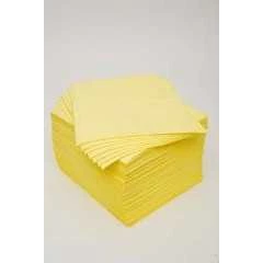 absorbent pad