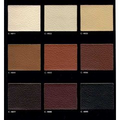 kulit untuk sofa, mobil, dll - csl - katalog 4