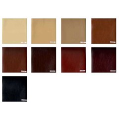 kulit untuk sofa, mobil, dll - csl - katalog 3