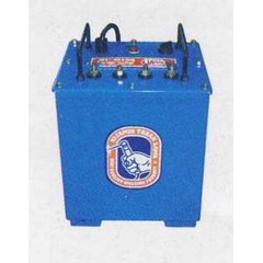 mesin las / trafo las ( welding machine) ocm 160 wim