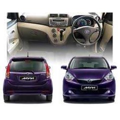 daihatsu, astra international tbk, xenia new model, astra daihatsu, daihatsu sirion, sirion, sirion drift, sirion femme, city car, city car, mobil murah, mobil daihatsu, mobil wanita, mobil daihatsu sirion, mobil astra, mobil baru, mobil bekas, pondok pin