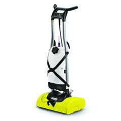 mesin pembersih karpet / carpet cleaner brs 43/ 500 c karcher