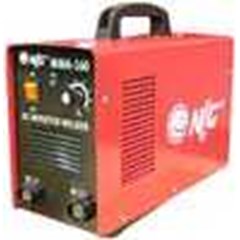 trafo las listrik mma inverter nlg mma-160