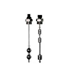 water level switch untuk minyak atau air