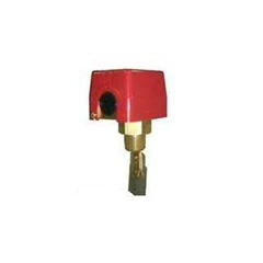 flow switch merk johnson controls murah kwalitas bagus
