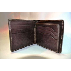 dompet promosi