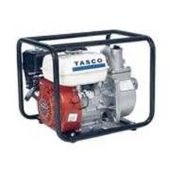 pompa irigasi tp-50 tasco