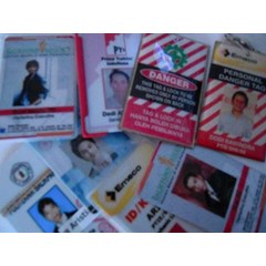 id card