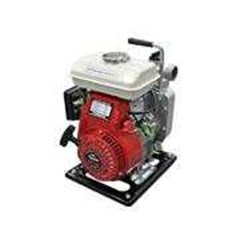 pompa irigasi tp-40 tasco