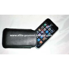sarung hp, promosi, cover agenda