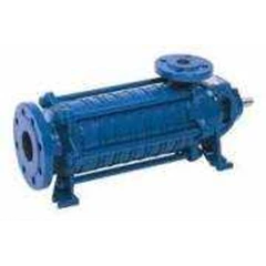 southern cross pump