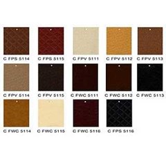 leather - csl - katalog 8 - 1