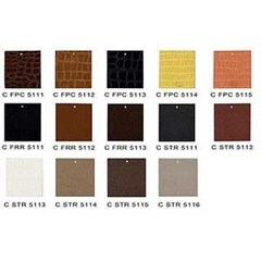 leather - csl - katalog 11