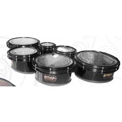 marching eternity percussion