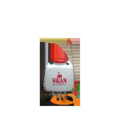 sprayer swan sl-15 alat penyemprot hama swan semi automatic plastic