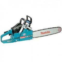 chain saw makita dcs 520 ( 18