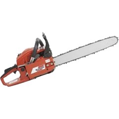 chain saw / mesin potong kayu g5200 wesco