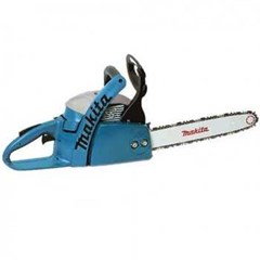 chain saw makita dcs 4610 ( 16