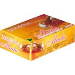 sabun madu