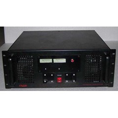 pemancar tv uhf 150w