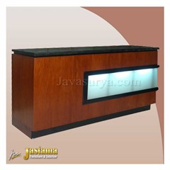 kitchen set island set avey style