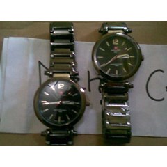 jam swiss army