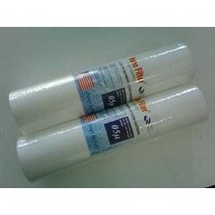 filter cartridge