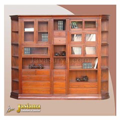 modullar set type a