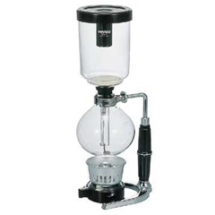 hario tca-5 technica syphon 600ml