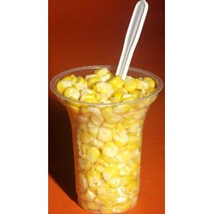 l3 cup corn
