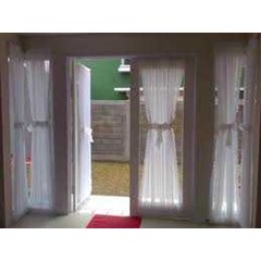 gorden kupu-kupu 021-99214299