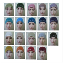 ciput arab permata
