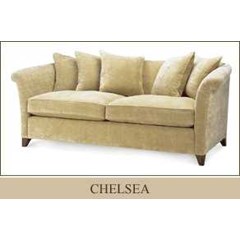 aneka sofa arluna 021-99214299