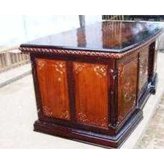 furniture kantor