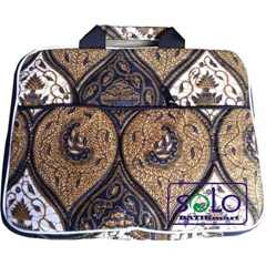 tas laptop batik 14' '