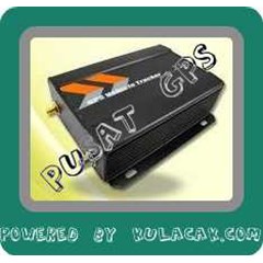 cari gps traking mobil kulacak x-3 indonesia