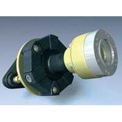 centa coupling