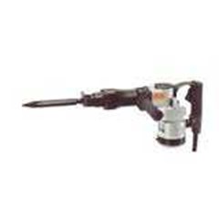 demolition hammer / mesin bor hammer hm 1201 makita