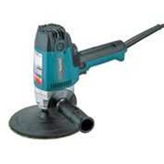 disc sander makita gv 7000 ( 180mm)
