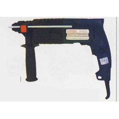 mesin bor rotary hammer / rotary hammer drill rh9220 fijiyama