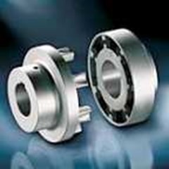 coupling neupex