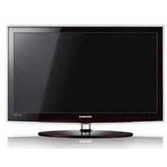 tv led murah