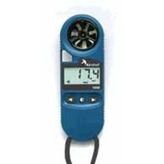 kestrel - kestrel 1000 pocket wind meter, hubungi andikah - 021-94684269 - 082110029669 - email suksesgabe@ gmail.com