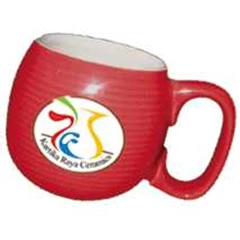 mugsablon