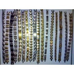 gelang magnet kesehatan bio g